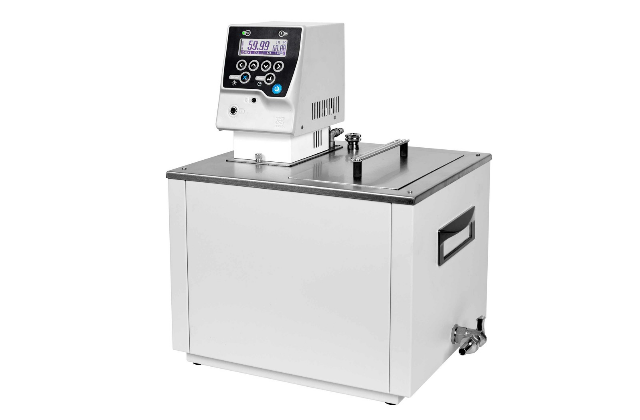 Термостат TERMEX ВТ15-2