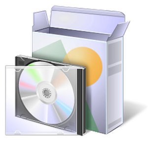 Программное обеспечение ViBRA FDL-012