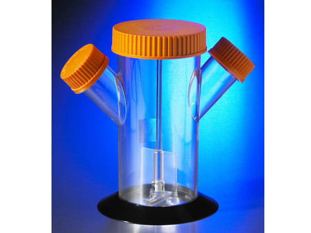 Биореактор CORNING 3152