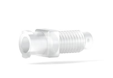 Луер-адаптер IDEX P-604