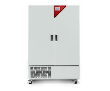 Климатическая камера BINDER KBF LQC 720 (KBFLQC720UL-240V)