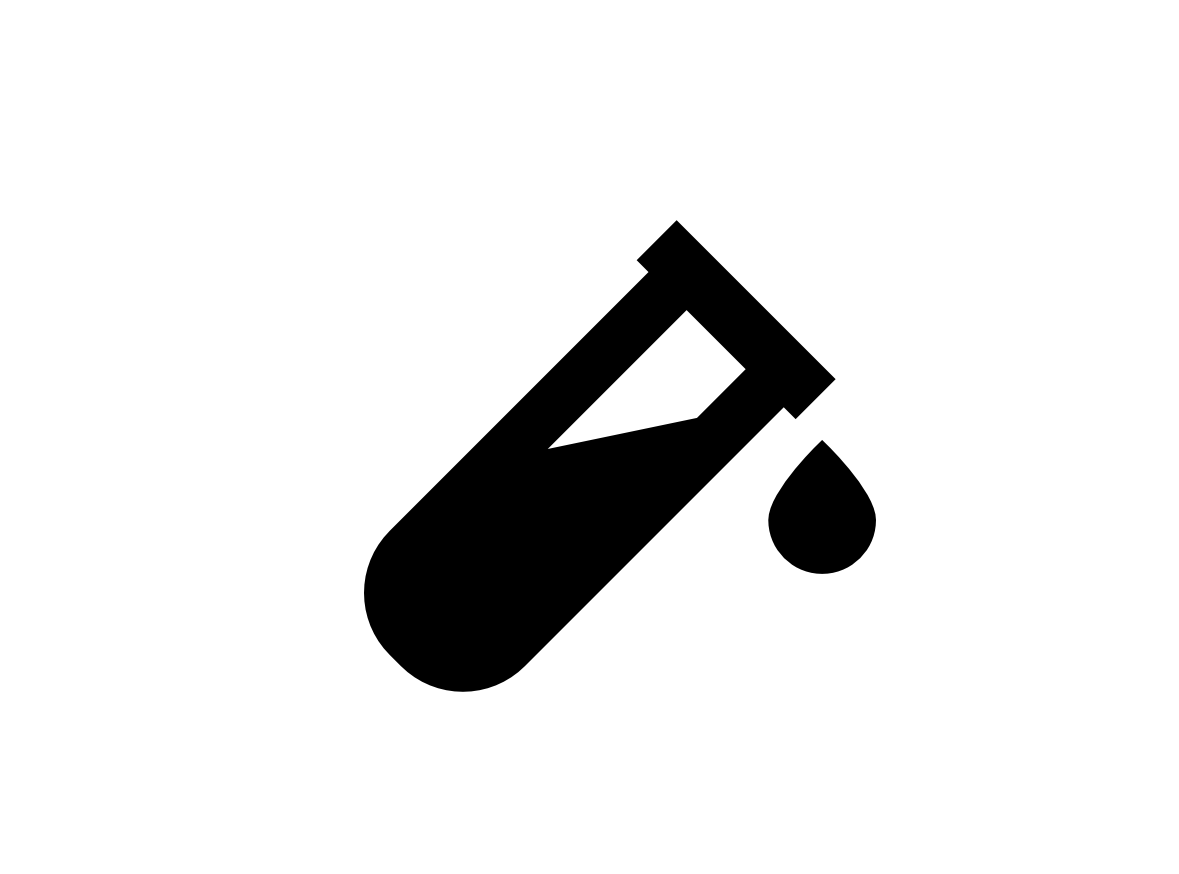 Стандартный раствор для калибровки A&D AX-SV-31-1000