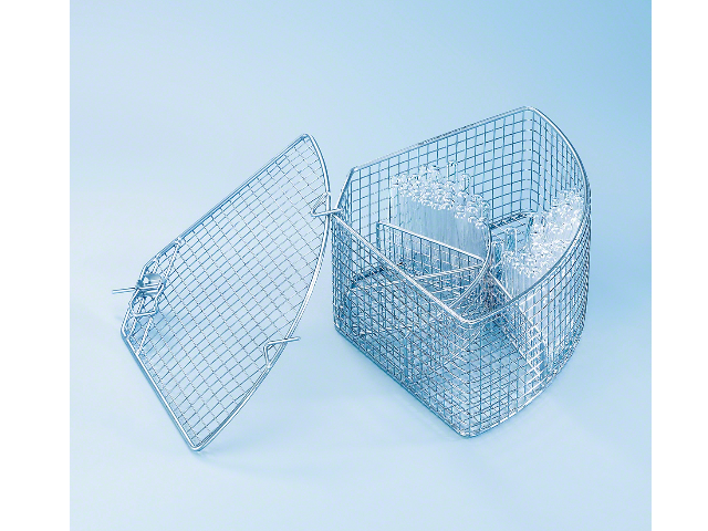 Вставка MIELE E 103/1