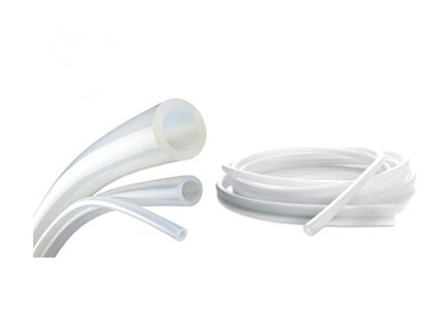 Трубки WATSON-MARLOW для перистальтических насосов