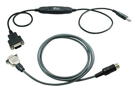 Кабель A&D AX-USB-DIN