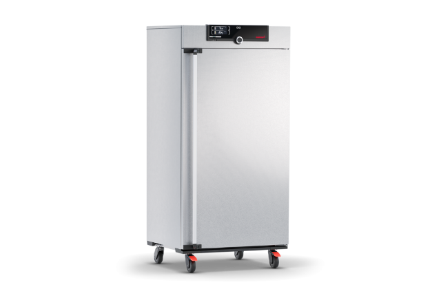 Инкубатор охлаждающий MEMMERT IPP410eco