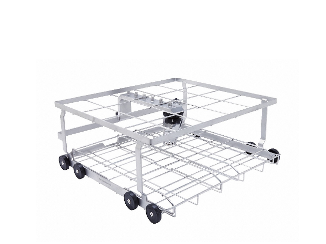 Тележка MIELE A 202