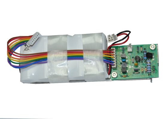 Аккумуляторная батарея ViBRA для весов серии CT