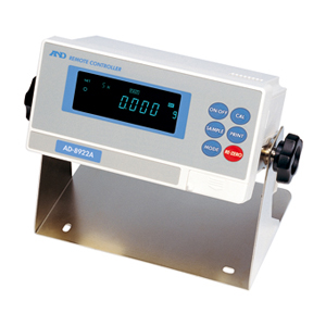 Блок дистанционного управления A&D AD-8922A