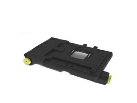 Стол координатный с моторизацией для прямого микроскопа MARZHAUSER SCAN IM 127 x 83