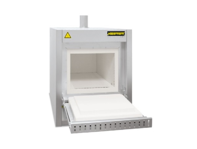Муфельная печь NABERTHERM L 24/11 BO