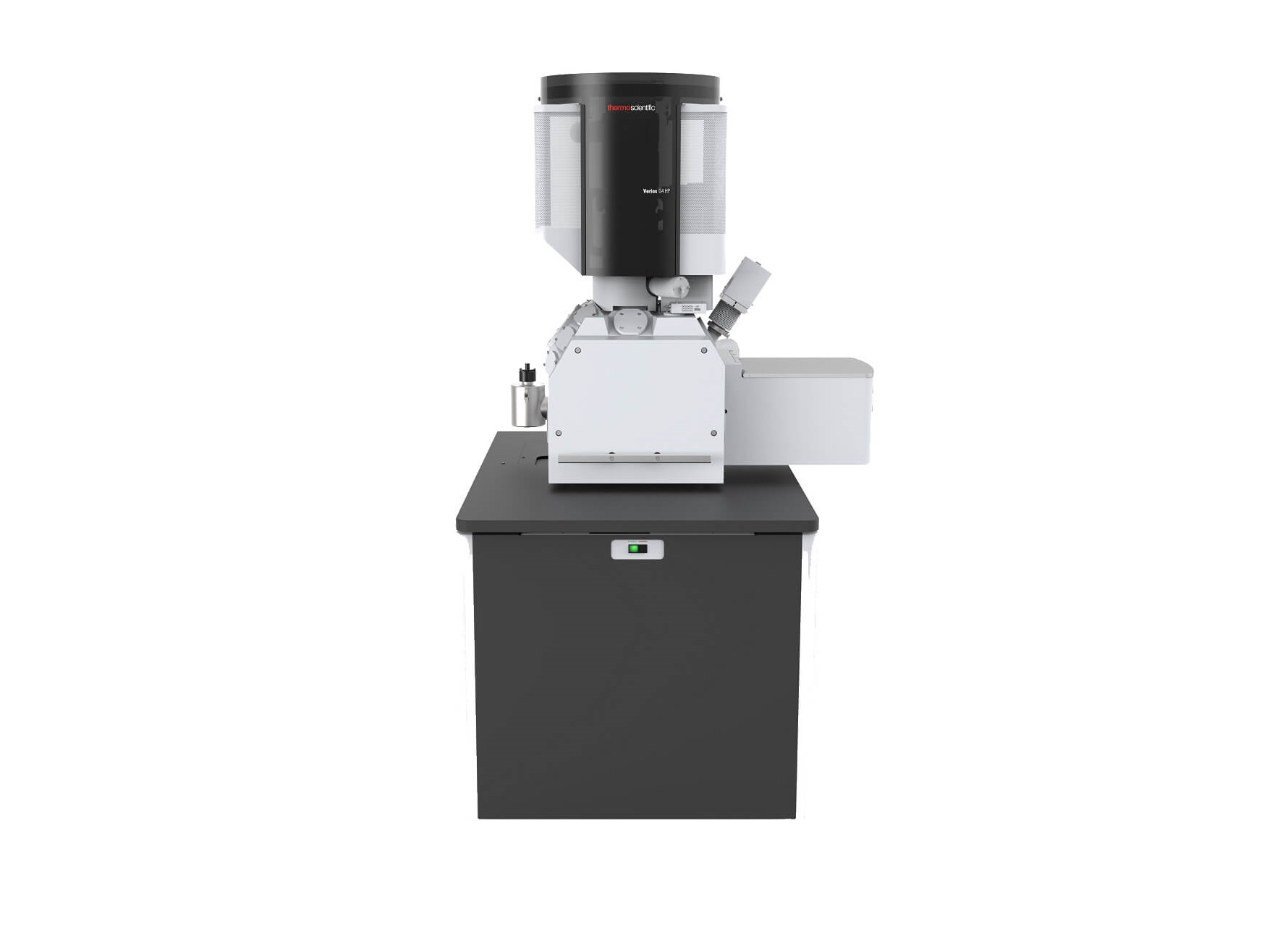 Электронный микроскоп THERMO FISHER SCIENTIFIC Verios