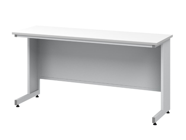 Стол лабораторный высокий СОВЛАБ Mod. 1800 СЛ(__)в