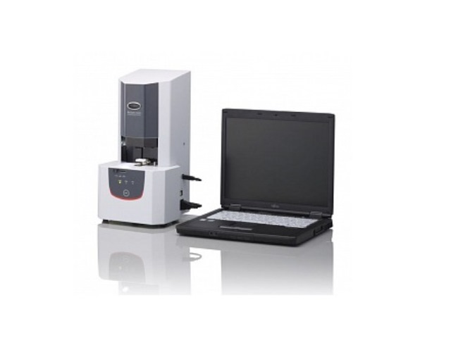 Спектрофотометр SHIMADZU BioSpec-nano