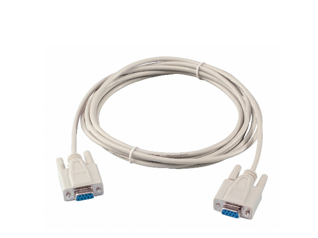 Соединительный кабель MIELE APH 302