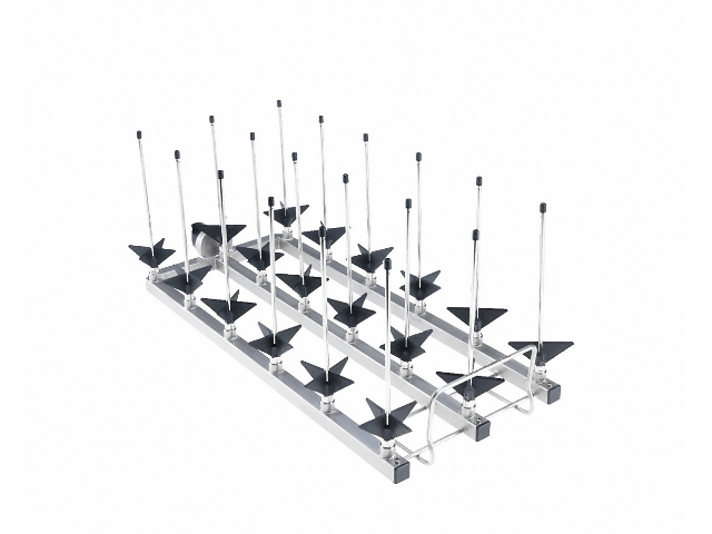 Модуль MIELE A 301/2