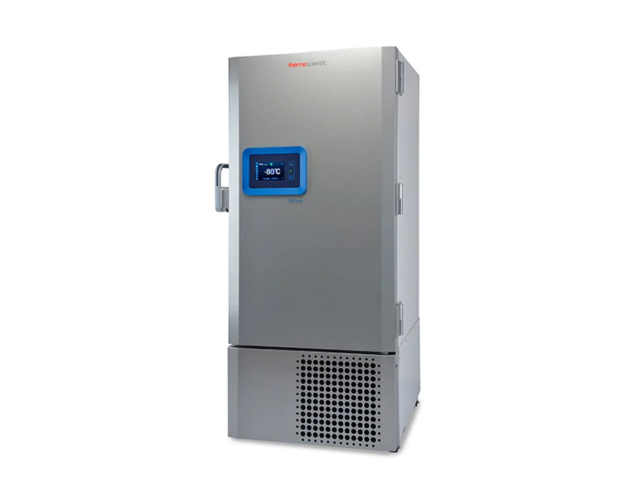 Морозильник THERMO FISHER SCIENTIFIC TSX70086V