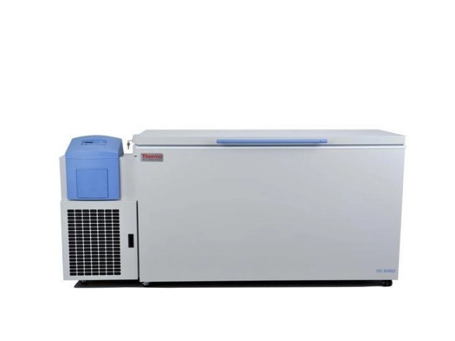 Морозильник THERMO FISHER SCIENTIFIC 820CV