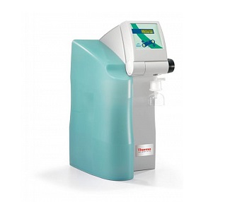 Система высокой очистки воды I типа THERMO FISHER SCIENTIFIC MicroPure UV