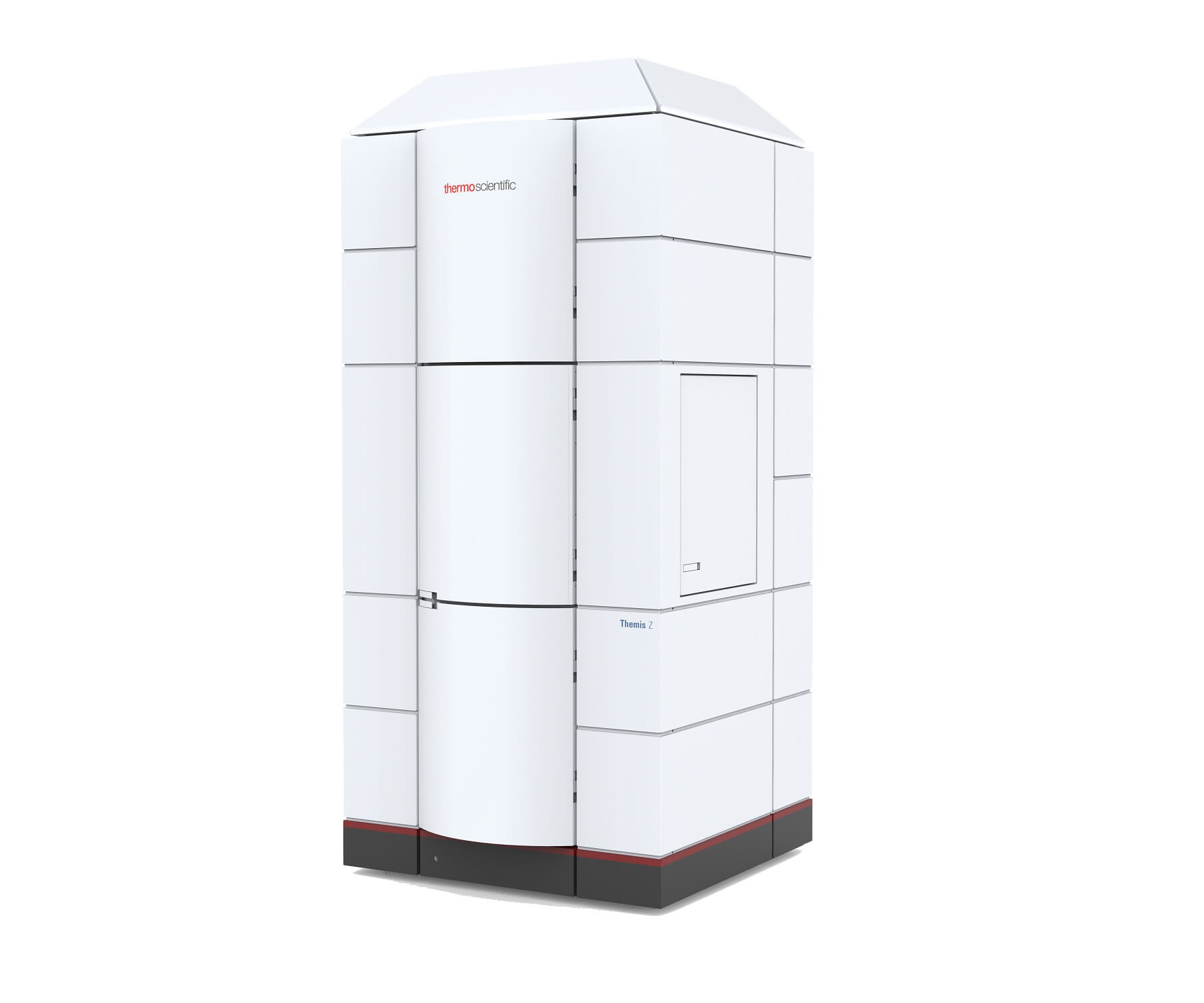 Электронный микроскоп THERMO FISHER SCIENTIFIC Themis