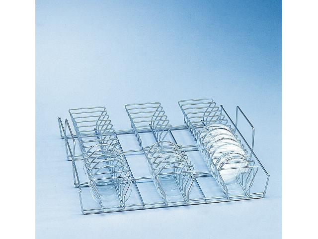 Вставка MIELE E 118