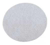 Пластина стекловолоконная A&D AX-MX-32-1