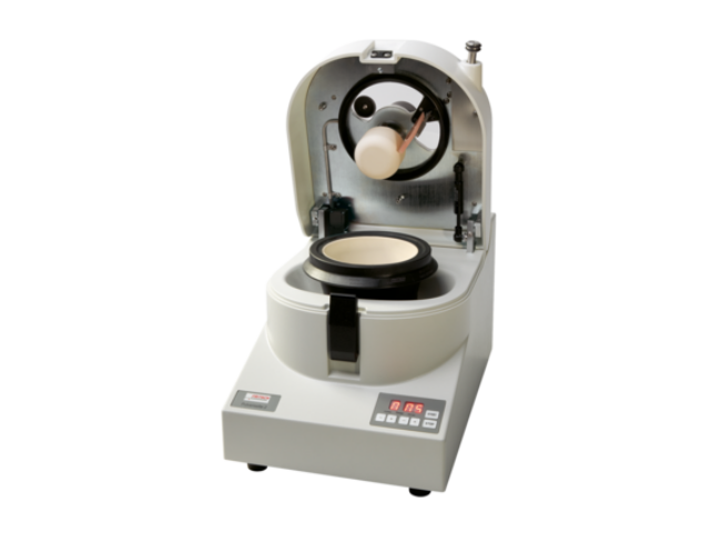 Мельница-ступка FRITSCH PULVERISETTE 2