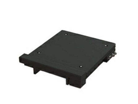 Стол координатный с моторизацией MARZHAUSER SCANplus 200 x 200