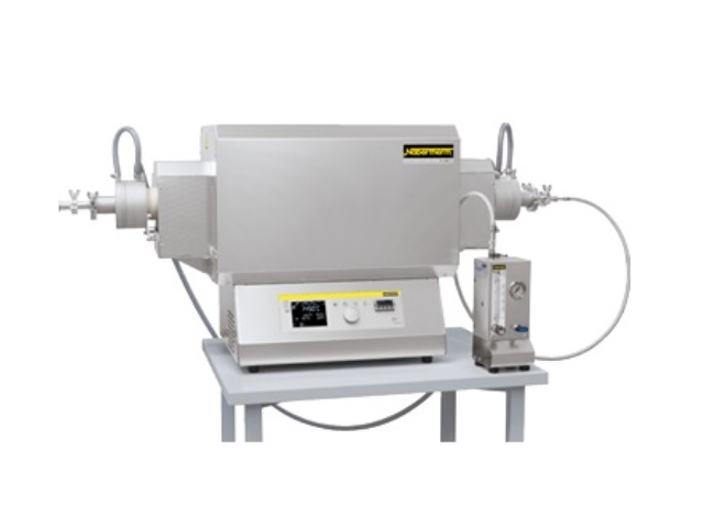 Трубчатая печь NABERTHERM RHTC 80-230/15