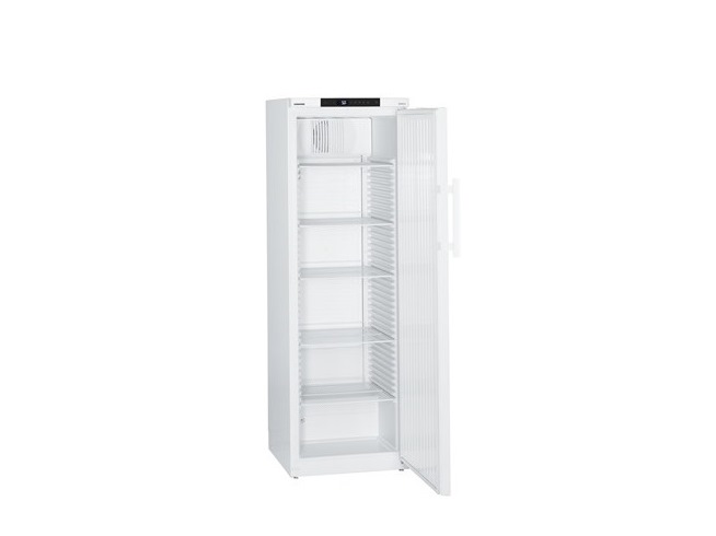 Холодильник LIEBHERR LKv 3910