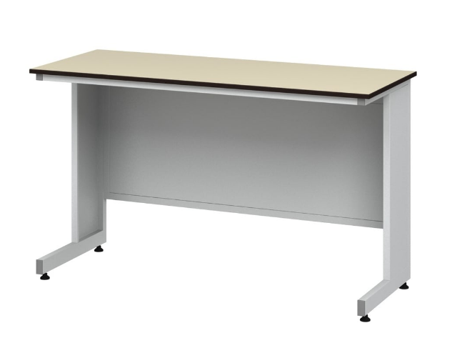 Стол лабораторный высокий СОВЛАБ Mod. 1500 СЛ(__)в