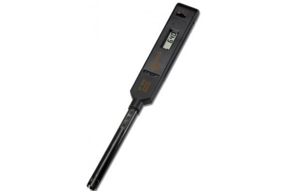 pH-метр HANNA HI98111 Piccolo