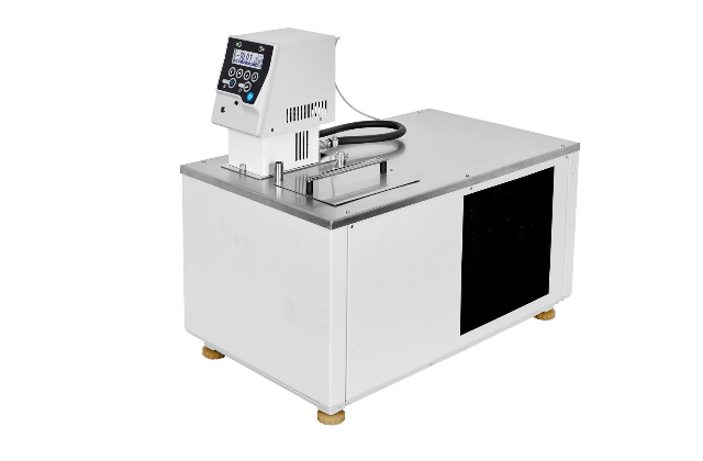 Термостат TERMEX КРИО-ВТ-11