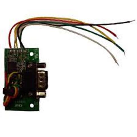 Интерфейс RS-232C A&D EM-03