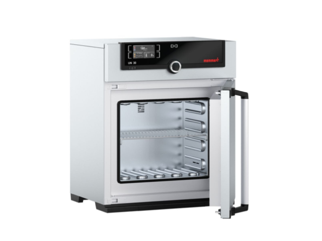 Шкаф сушильный MEMMERT UF160plus