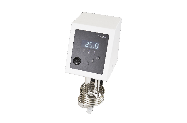 Термостат LAUDA Alpha A