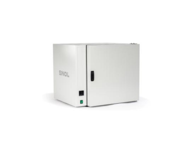 Шкаф сушильный с естественной конвекцией SNOL 67/350