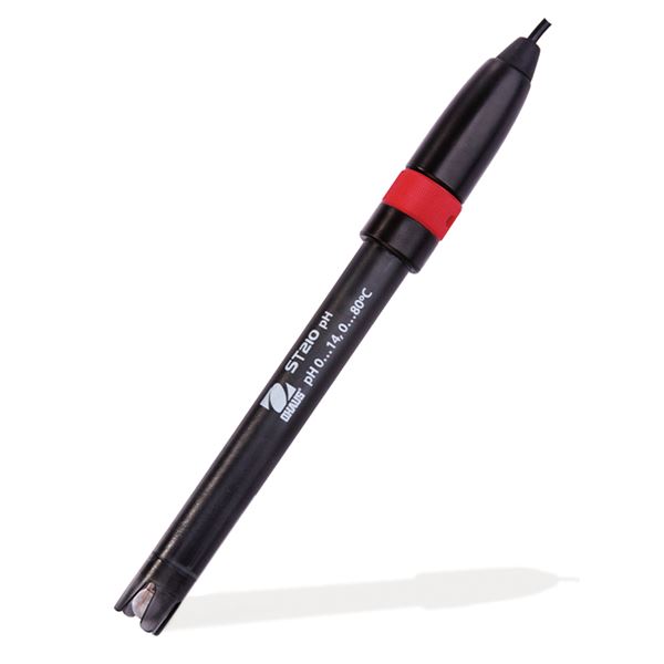 Электроды OHAUS Starter ST210