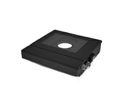 Стол координатный с моторизацией MARZHAUSER SCANplus 75 x 50