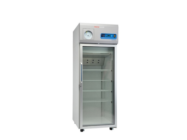 Холодильник THERMO FISHER SCIENTIFIC TSX2305GV