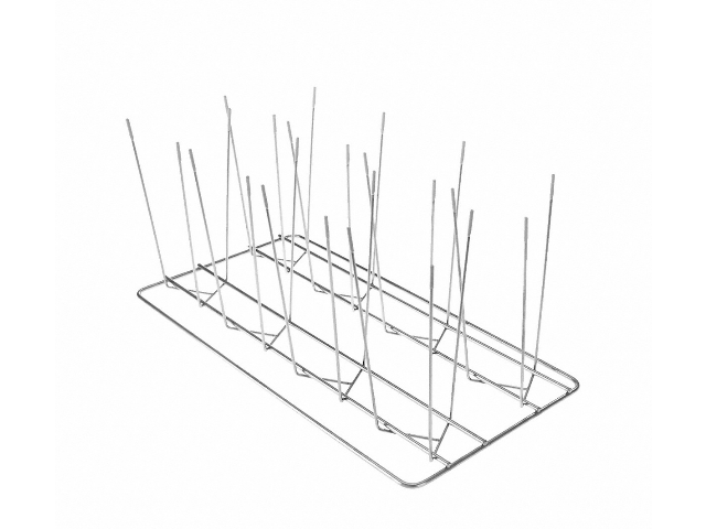 Вставка MIELE E 111