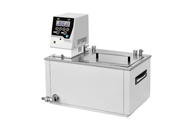 Термостат TERMEX ВТ 20