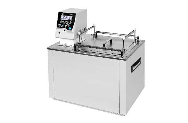 Термостат TERMEX Т 40