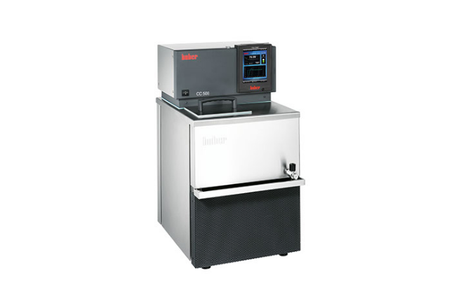 Термостат HUBER CC-508w