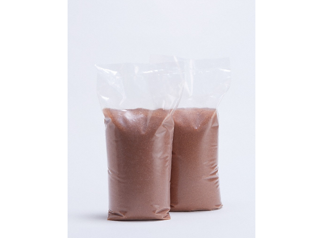 Ионит одноразового использования для полной деминерализации MIELE E 315