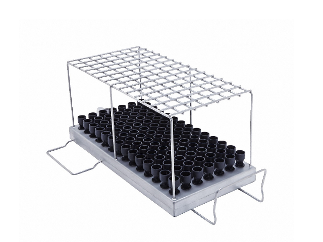 Модуль MIELE A 303