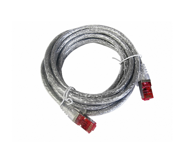 Сетевой кабель MIELE APH 406