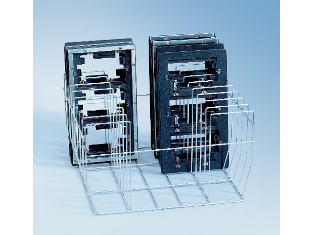 Вставка MIELE E 500