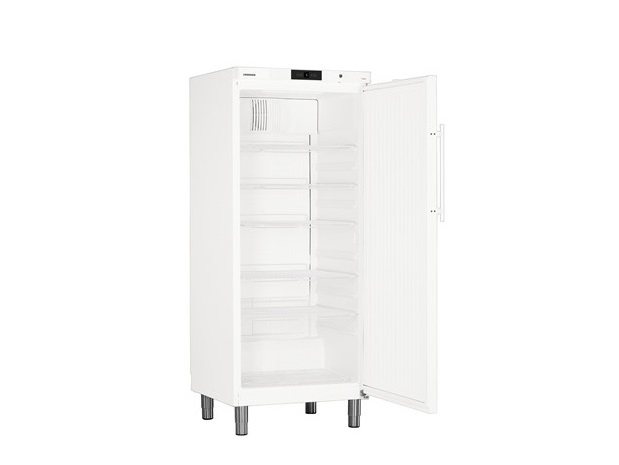 Холодильник LIEBHERR GKv 5710