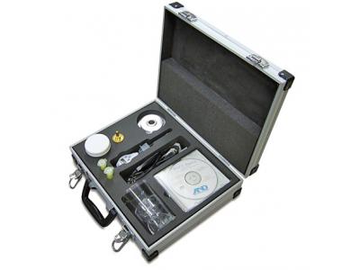 Набор для калибровки пипеток A&D BM-014